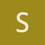 sushil_suresh