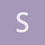scott_j_slayford