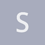 shani_winfield