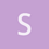 sally_danby