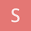 stuart_boulton