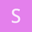 s_aspin