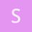 sahil_m