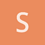 susan_mayer