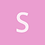 sunil342it