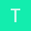 tiago.robim