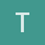 timothys77