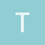 tom_nixon
