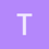 thomas.c.smail
