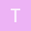 tom.corcoran99