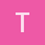 twig083