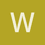 wccheng