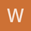 willpratt234