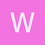 waoun