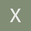 xiangweitd