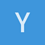 yuriy_public