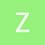 zeke.huntergreen
