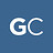 GoCardless