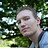 james_mardell