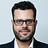 johnemilad