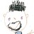 raulpicart
